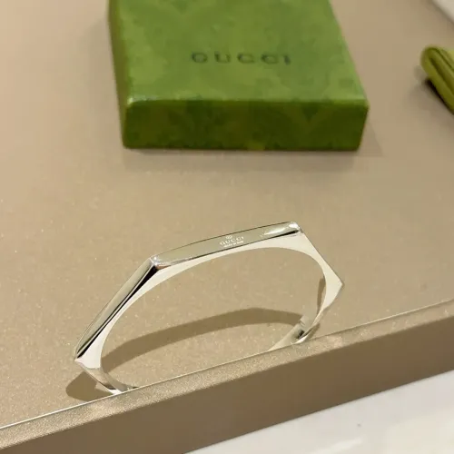Replica Gucci Bracelets #1406807 $39.00 USD for Wholesale