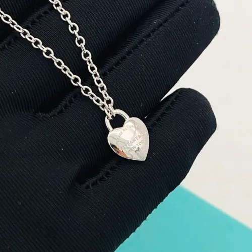 Replica Tiffany Bracelets #1406821 $27.00 USD for Wholesale