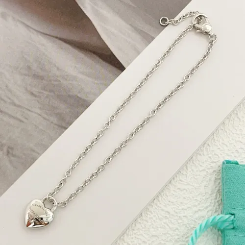 Replica Tiffany Bracelets #1406821 $27.00 USD for Wholesale