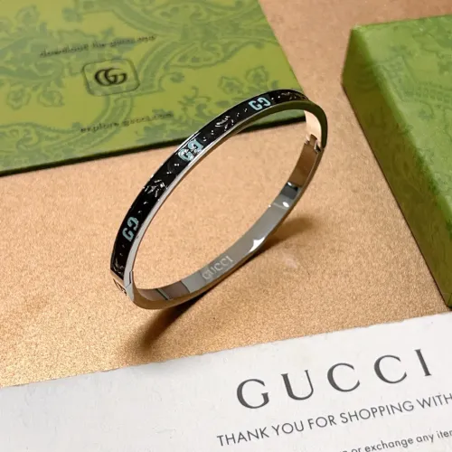 Gucci Bracelets #1406836 $39.00 USD, Wholesale Replica Gucci Bracelets
