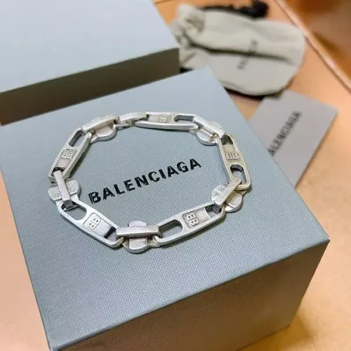 Balenciaga Bracelets #1406847 $39.00 USD, Wholesale Replica Balenciaga Bracelets