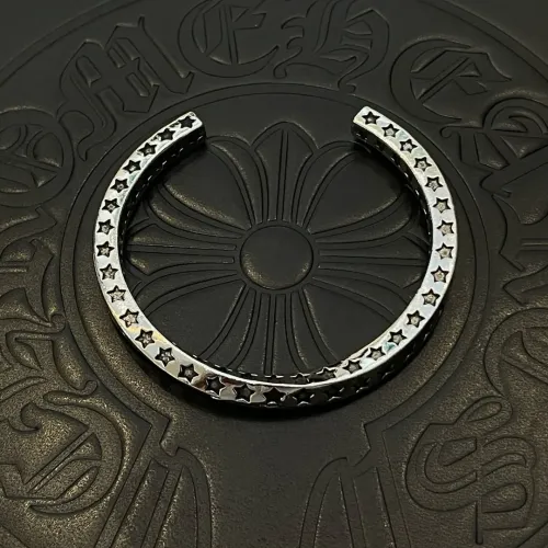 Chrome Hearts Bracelets #1406849 $40.00 USD, Wholesale Replica Chrome Hearts Bracelets