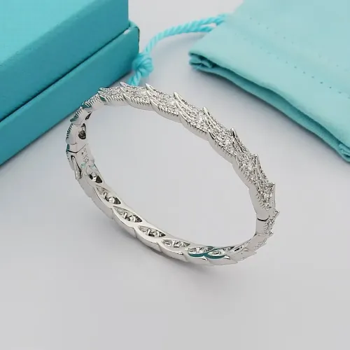 Tiffany Bracelets #1406861 $34.00 USD, Wholesale Replica Tiffany Bracelets