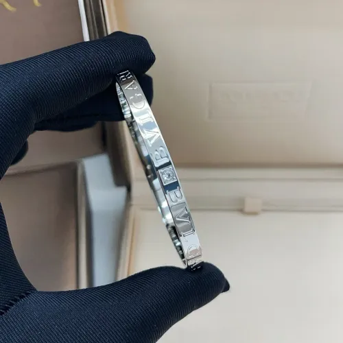 Replica Bvlgari Bracelets #1406876 $34.00 USD for Wholesale