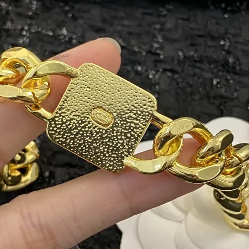 Replica Chanel Necklaces For Women #1406892 $40.00 USD for Wholesale