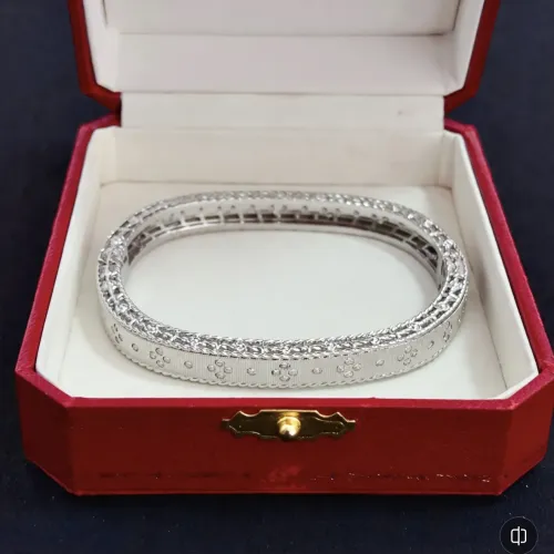 Cartier bracelets #1406923 $56.00 USD, Wholesale Replica Cartier bracelets