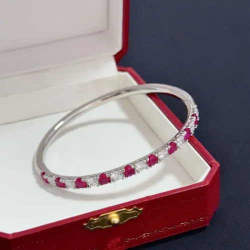 Cartier bracelets #1406935 $56.00 USD, Wholesale Replica Cartier bracelets