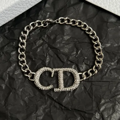 Christian Dior Bracelets #1407024 $39.00 USD, Wholesale Replica Christian Dior Bracelets