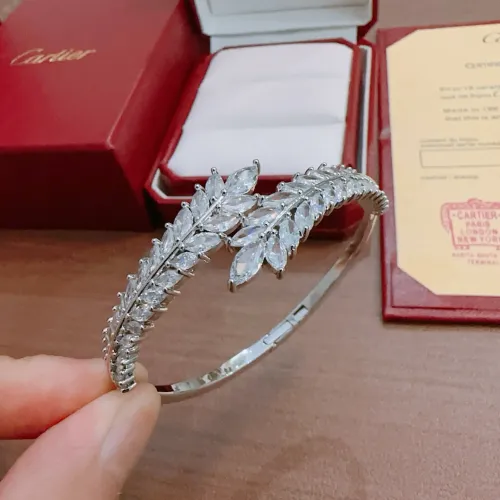 Cartier bracelets #1407104 $39.00 USD, Wholesale Replica Cartier bracelets