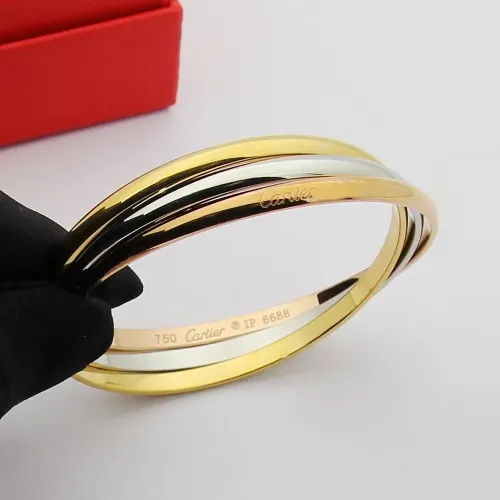 Cartier bracelets #1407108 $32.00 USD, Wholesale Replica Cartier bracelets