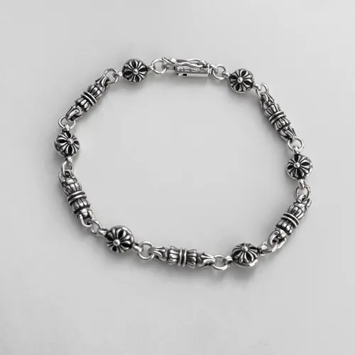 Chrome Hearts Bracelets #1407112 $45.00 USD, Wholesale Replica Chrome Hearts Bracelets
