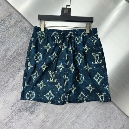 Louis Vuitton LV Pants For Men #1407290 $42.00 USD, Wholesale Replica Louis Vuitton LV Pants