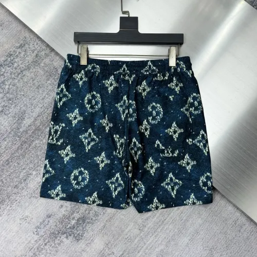 Replica Louis Vuitton LV Pants For Men #1407290 $42.00 USD for Wholesale