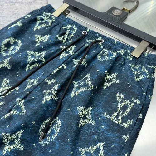 Replica Louis Vuitton LV Pants For Men #1407290 $42.00 USD for Wholesale
