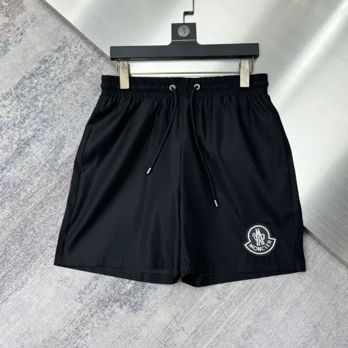 Moncler Pants For Men #1407292 $42.00 USD, Wholesale Replica Moncler Pants