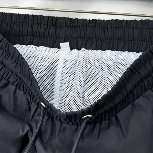 Replica Moncler Pants For Men #1407292 $42.00 USD for Wholesale