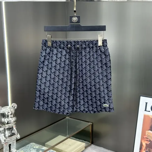 Lacoste Pants For Men #1407303