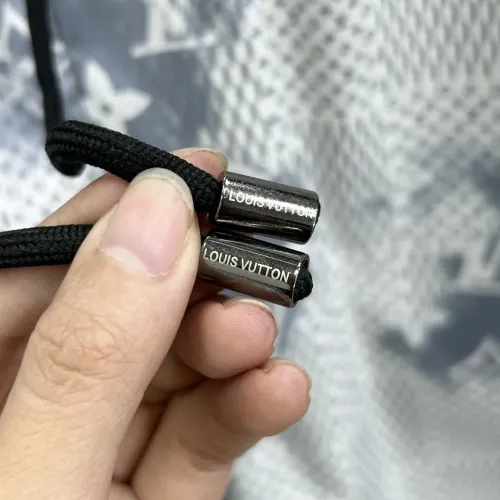 Replica Louis Vuitton LV Pants For Men #1407305 $42.00 USD for Wholesale