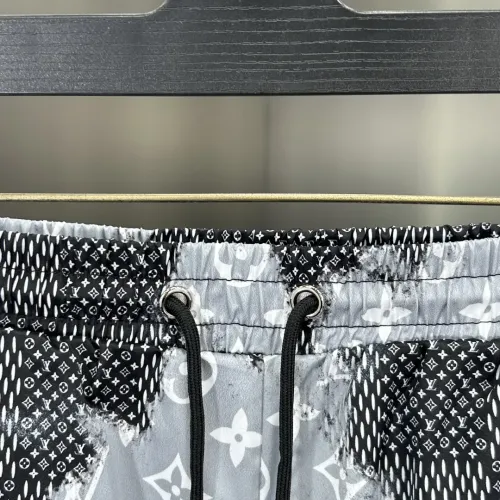 Replica Louis Vuitton LV Pants For Men #1407306 $42.00 USD for Wholesale