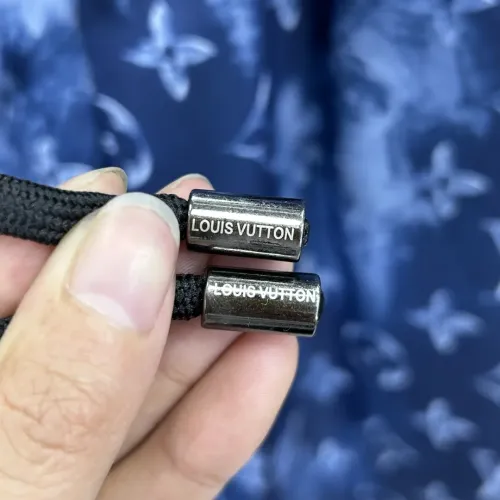 Replica Louis Vuitton LV Pants For Men #1407308 $42.00 USD for Wholesale