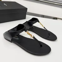 $92.00 USD Yves Saint Laurent YSL Sandal For Women #1392973