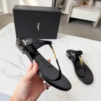 $92.00 USD Yves Saint Laurent YSL Sandal For Women #1392979