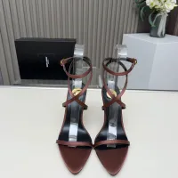 $102.00 USD Yves Saint Laurent YSL Sandal For Women #1392987