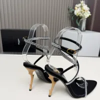 $102.00 USD Yves Saint Laurent YSL Sandal For Women #1392989