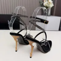 $102.00 USD Yves Saint Laurent YSL Sandal For Women #1392990
