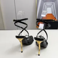 $102.00 USD Yves Saint Laurent YSL Sandal For Women #1392997