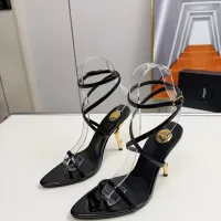 $102.00 USD Yves Saint Laurent YSL Sandal For Women #1392997