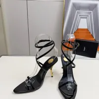 $102.00 USD Yves Saint Laurent YSL Sandal For Women #1392997