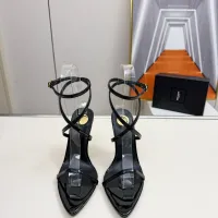 $102.00 USD Yves Saint Laurent YSL Sandal For Women #1392997