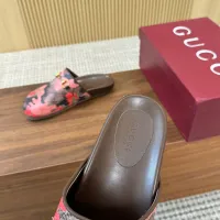 $82.00 USD Gucci Slippers For Women #1393004