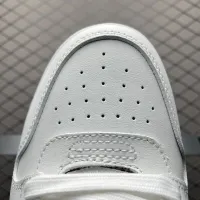 $140.00 USD Off-White Casual Shoes For Men #1393058