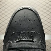 $140.00 USD Off-White Casual Shoes For Women #1393059