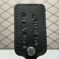 $140.00 USD Off-White Casual Shoes For Men #1393060