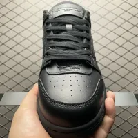 $140.00 USD Off-White Casual Shoes For Men #1393060