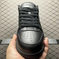 $140.00 USD Off-White Casual Shoes For Women #1393065