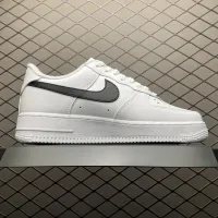 $92.00 USD Nike Air Force 1 For Men #1393068
