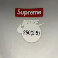 $92.00 USD Nike Air Force 1 For Men #1393068