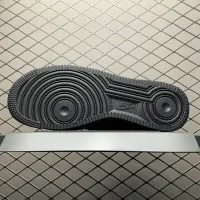 $92.00 USD Nike Air Force 1 For Women #1393069