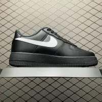 $92.00 USD Nike Air Force 1 For Men #1393070