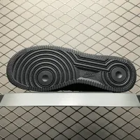 $92.00 USD Nike Air Force 1 For Women #1393071