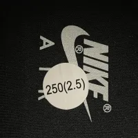 $92.00 USD Nike Air Force 1 For Women #1393071