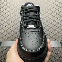 $92.00 USD Nike Air Force 1 For Men #1393072