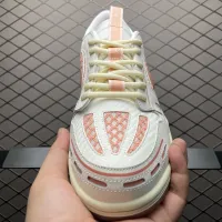 $98.00 USD Air Jordan 1 I For Men #1393074