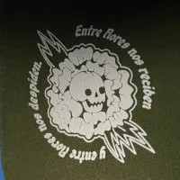 $98.00 USD Air Jordan 1 I For Men #1393076