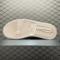 $98.00 USD Air Jordan 1 I For Men #1393078