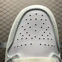 $98.00 USD Air Jordan 1 I For Men #1393082